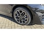 Kia Ceed Sportswagon Sw 1.5 T-GDi 140pk GT-PlusLine | VOORDEEL | JBL | LED | Stoelverwarming | Navigatie | Parkeercamera | Parkeersensoren |