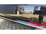 Kia Ceed Sportswagon Sw 1.5 T-GDi 140pk GT-PlusLine | VOORDEEL | JBL | LED | Stoelverwarming | Navigatie | Parkeercamera | Parkeersensoren |
