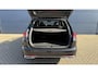Kia Ceed Sportswagon Sw 1.5 T-GDi 140pk GT-PlusLine | VOORDEEL | JBL | LED | Stoelverwarming | Navigatie | Parkeercamera | Parkeersensoren |