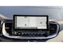 Kia Ceed Sportswagon Sw 1.5 T-GDi 140pk GT-PlusLine | VOORDEEL | JBL | LED | Stoelverwarming | Navigatie | Parkeercamera | Parkeersensoren |