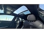 Kia Ceed Sportswagon Sw 1.5 T-GDi 140pk GT-PlusLine | VOORDEEL | JBL | LED | Stoelverwarming | Navigatie | Parkeercamera | Parkeersensoren |