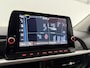 Kia Picanto 1.0 DPi DynamicPlusLine | Camera | Carplay | Cruise | Clima | Navi | Keyless | Parkeersens.
