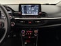 Kia Picanto 1.0 DPi DynamicPlusLine | Camera | Carplay | Cruise | Clima | Navi | Keyless | Parkeersens.
