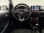 Kia Picanto 1.0 DPi DynamicPlusLine | Camera | Carplay | Cruise | Clima | Navi | Keyless | Parkeersens.