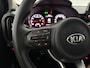 Kia Picanto 1.0 DPi DynamicPlusLine | Camera | Carplay | Cruise | Clima | Navi | Keyless | Parkeersens.