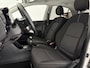 Kia Picanto 1.0 DPi DynamicPlusLine | Camera | Carplay | Cruise | Clima | Navi | Keyless | Parkeersens.