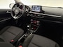 Kia Picanto 1.0 DPi DynamicPlusLine | Camera | Carplay | Cruise | Clima | Navi | Keyless | Parkeersens.