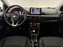 Kia Picanto 1.0 DPi DynamicPlusLine | Camera | Carplay | Cruise | Clima | Navi | Keyless | Parkeersens.