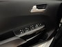 Kia Picanto 1.0 DPi DynamicPlusLine | Camera | Carplay | Cruise | Clima | Navi | Keyless | Parkeersens.