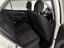Kia Picanto 1.0 DPi DynamicPlusLine | Camera | Carplay | Cruise | Clima | Navi | Keyless | Parkeersens.