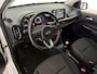 Kia Picanto 1.0 DPi DynamicPlusLine | Camera | Carplay | Cruise | Clima | Navi | Keyless | Parkeersens.