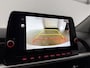 Kia Picanto 1.0 DPi DynamicPlusLine | Camera | Carplay | Cruise | Clima | Navi | Keyless | Parkeersens.