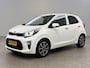 Kia Picanto 1.0 DPi DynamicPlusLine | Camera | Carplay | Cruise | Clima | Navi | Keyless | Parkeersens.