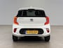 Kia Picanto 1.0 DPi DynamicPlusLine | Camera | Carplay | Cruise | Clima | Navi | Keyless | Parkeersens.