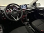 Kia Picanto 1.0 DPi DynamicPlusLine | Camera | Carplay | Cruise | Clima | Navi | Keyless | Parkeersens.