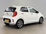 Kia Picanto 1.0 DPi DynamicPlusLine | Camera | Carplay | Cruise | Clima | Navi | Keyless | Parkeersens.