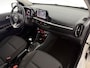 Kia Picanto 1.0 DPi DynamicPlusLine | Camera | Carplay | Cruise | Clima | Navi | Keyless | Parkeersens.