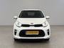 Kia Picanto 1.0 DPi DynamicPlusLine | Camera | Carplay | Cruise | Clima | Navi | Keyless | Parkeersens.