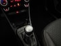 Kia Picanto 1.0 DPi DynamicPlusLine | Camera | Carplay | Cruise | Clima | Navi | Keyless | Parkeersens.