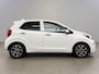 Kia Picanto 1.0 DPi DynamicPlusLine | Camera | Carplay | Cruise | Clima | Navi | Keyless | Parkeersens.
