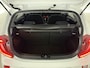 Kia Picanto 1.0 DPi DynamicPlusLine | Camera | Carplay | Cruise | Clima | Navi | Keyless | Parkeersens.