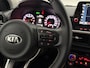 Kia Picanto 1.0 DPi DynamicPlusLine | Camera | Carplay | Cruise | Clima | Navi | Keyless | Parkeersens.
