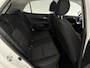 Kia Picanto 1.0 DPi DynamicPlusLine | Camera | Carplay | Cruise | Clima | Navi | Keyless | Parkeersens.