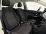 Kia Picanto 1.0 DPi DynamicPlusLine | Camera | Carplay | Cruise | Clima | Navi | Keyless | Parkeersens.