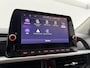 Kia Picanto 1.0 DPi DynamicPlusLine | Camera | Carplay | Cruise | Clima | Navi | Keyless | Parkeersens.