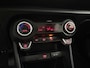 Kia Picanto 1.0 DPi DynamicPlusLine | Camera | Carplay | Cruise | Clima | Navi | Keyless | Parkeersens.