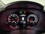 Kia Picanto 1.0 DPi DynamicPlusLine | Camera | Carplay | Cruise | Clima | Navi | Keyless | Parkeersens.