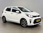 Kia Picanto 1.0 DPi DynamicPlusLine | Camera | Carplay | Cruise | Clima | Navi | Keyless | Parkeersens.