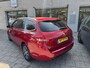 Peugeot 308 SW 1.2 PureTech Allure Pano Automaat NAP Distri VV