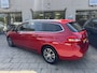 Peugeot 308 SW 1.2 PureTech Allure Pano Automaat NAP Distri VV