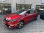 Peugeot 308 SW 1.2 PureTech Allure Pano Automaat NAP Distri VV