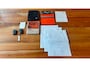 SEAT Leon 2.0 TSI Xcellence 190pk DSG Pano / Navi / Virtual Cockpit / PDC