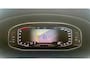 SEAT Leon 2.0 TSI Xcellence 190pk DSG Pano / Navi / Virtual Cockpit / PDC