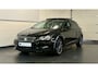 SEAT Leon 2.0 TSI Xcellence 190pk DSG Pano / Navi / Virtual Cockpit / PDC