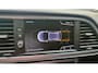 SEAT Leon 2.0 TSI Xcellence 190pk DSG Pano / Navi / Virtual Cockpit / PDC