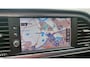 SEAT Leon 2.0 TSI Xcellence 190pk DSG Pano / Navi / Virtual Cockpit / PDC