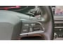 SEAT Leon 2.0 TSI Xcellence 190pk DSG Pano / Navi / Virtual Cockpit / PDC