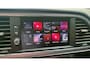 SEAT Leon 2.0 TSI Xcellence 190pk DSG Pano / Navi / Virtual Cockpit / PDC