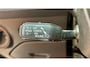SEAT Leon 2.0 TSI Xcellence 190pk DSG Pano / Navi / Virtual Cockpit / PDC