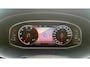 SEAT Leon 2.0 TSI Xcellence 190pk DSG Pano / Navi / Virtual Cockpit / PDC