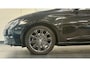 SEAT Leon 2.0 TSI Xcellence 190pk DSG Pano / Navi / Virtual Cockpit / PDC
