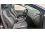 SEAT Leon 2.0 TSI Xcellence 190pk DSG Pano / Navi / Virtual Cockpit / PDC