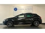 SEAT Leon 2.0 TSI Xcellence 190pk DSG Pano / Navi / Virtual Cockpit / PDC