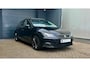SEAT Leon 2.0 TSI Xcellence 190pk DSG Pano / Navi / Virtual Cockpit / PDC