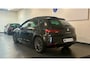 SEAT Leon 2.0 TSI Xcellence 190pk DSG Pano / Navi / Virtual Cockpit / PDC