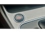 SEAT Leon 2.0 TSI Xcellence 190pk DSG Pano / Navi / Virtual Cockpit / PDC